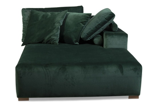 Image 1 of Passe Partout Lexus chaise longue