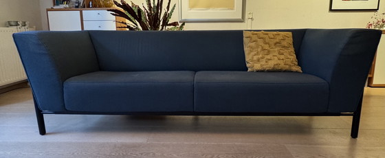 Image 1 of Sofá de 3 plazas Harvink Kesper