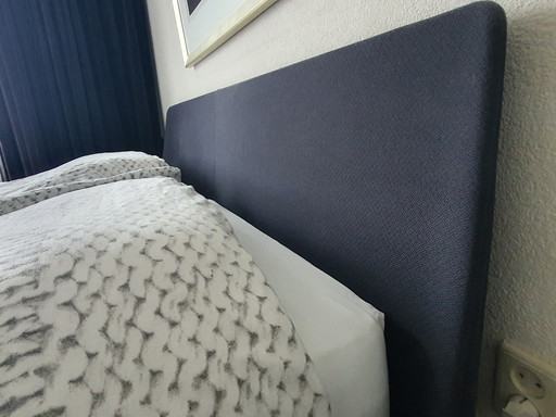 Rete letto Auping Essential 180 x 210, regolabile elettricamente