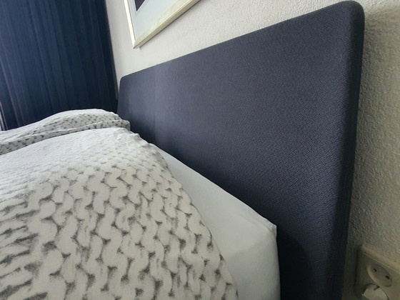 Image 1 of Rete letto Auping Essential 180 x 210, regolabile elettricamente