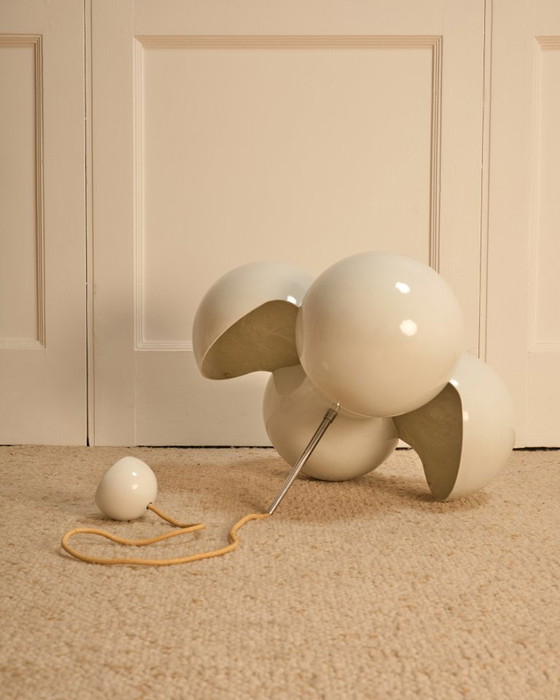 Image 1 of Lámpara colgante Olaf Von Bohr