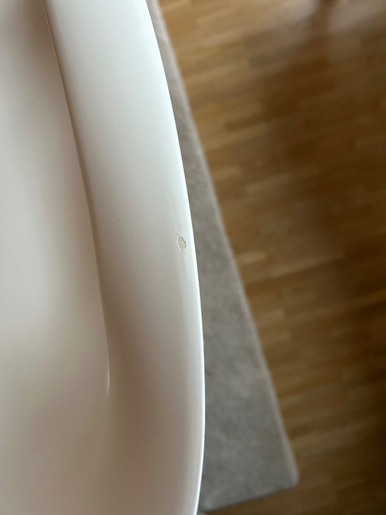 Image 1 of Sillas de diseño con forma de elefante de Kristalia