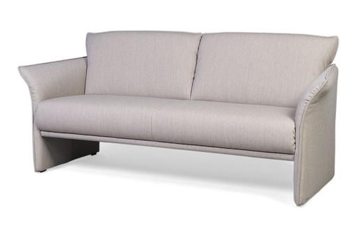 Koinor Wendy 3-Sitzer-Sofa