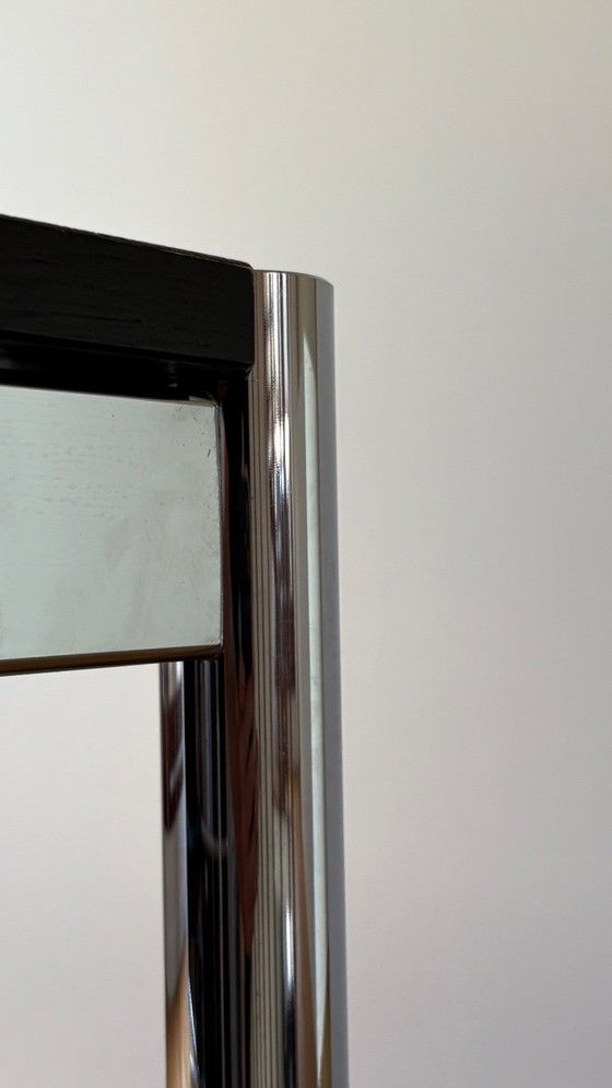 Image 1 of Preciosa mesa USM Haller de 200x100x74cm.