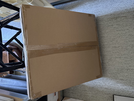 Image 1 of 2 x ESTANTES IKEA SIELVSTANDIG 