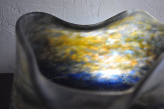 Image 1 of Copa - Daum Nancy con cruz de Lorena (ref 3730)