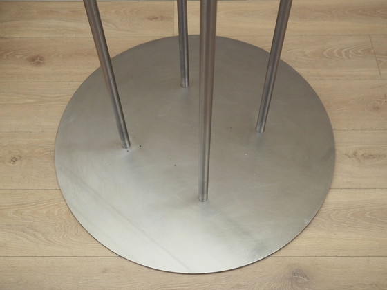 Image 1 of Bodenaufhänger, dänisches Design, 1990er Jahre, Produktion: Dänemark