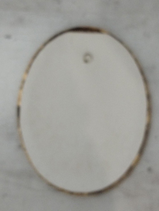 Image 1 of Grande, affascinante, romantica, classica riproduzione di un dipinto di Elisabeth Vigée Lebrun