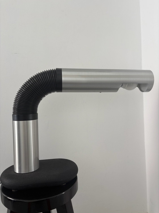 RAAK Amsterdam D-2052 Lampe – Aluminium, Fonte (photo 3 of 12)