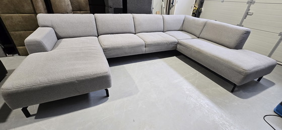 Image 1 of Bellumo grigio interno