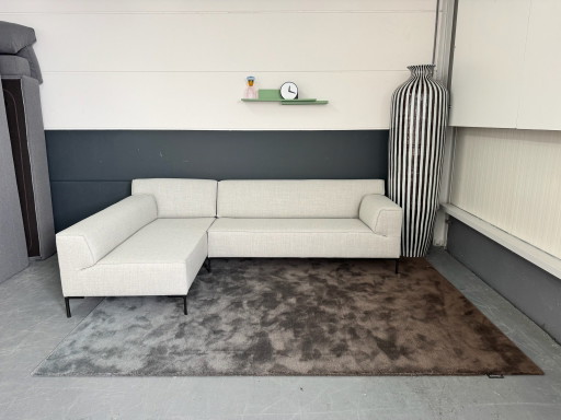 Design on Stock Bloq corner sofa | Ploegwool 92