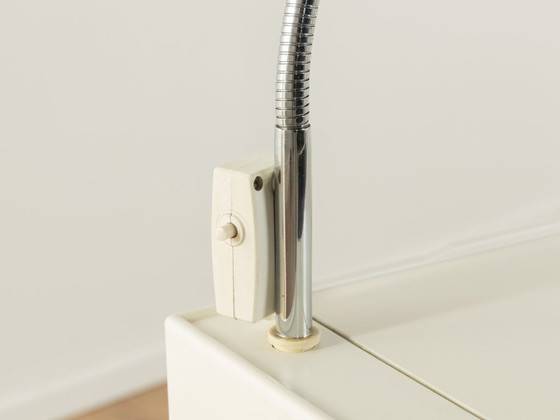 Image 1 of Scrivania anni '70 di Luigi Colani, Flauto