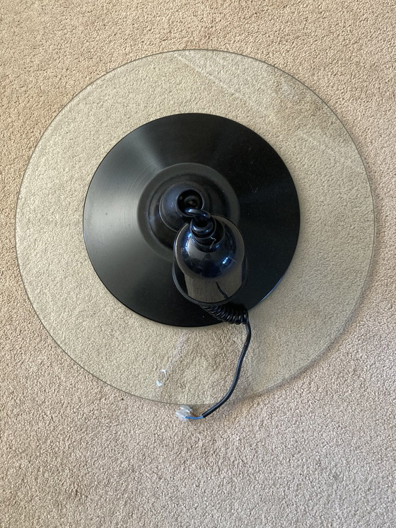 Image 1 of Massive pendant lamp item number 526301