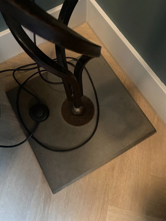 Image 1 of Lampada Terzani Antinea