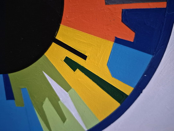 Image 1 of LLAMATIVO