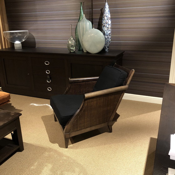 Image 1 of Sessel Ensemble Soft Breeze