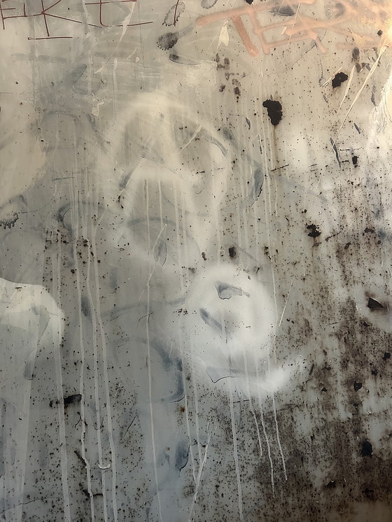 Image 1 of Artwork Dance - Robbert Fortgens