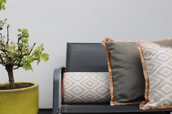 Image 1 of Outdoor-Kissen
