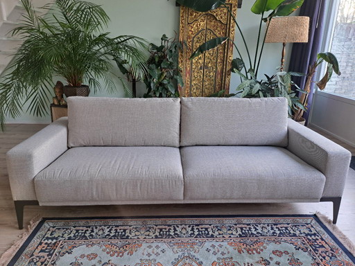 Divano di design a 3,5 posti, Bert Plantagie