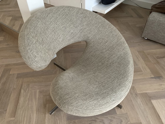 Image 1 of 2x Roche Bobo’s Nuage