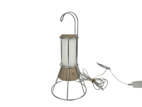 Image 1 of Ikea - Ombyte - retroilluminazione multi LED - designer Eric Thomasson - 2010