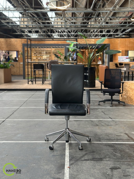 Office chair | Ahrend