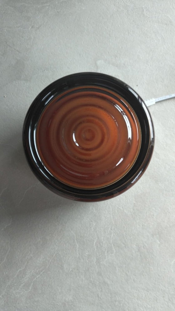 Image 1 of New Wenche Ahni - Dimmable wall and ceiling lamp 2 pieces (€65 per piece)