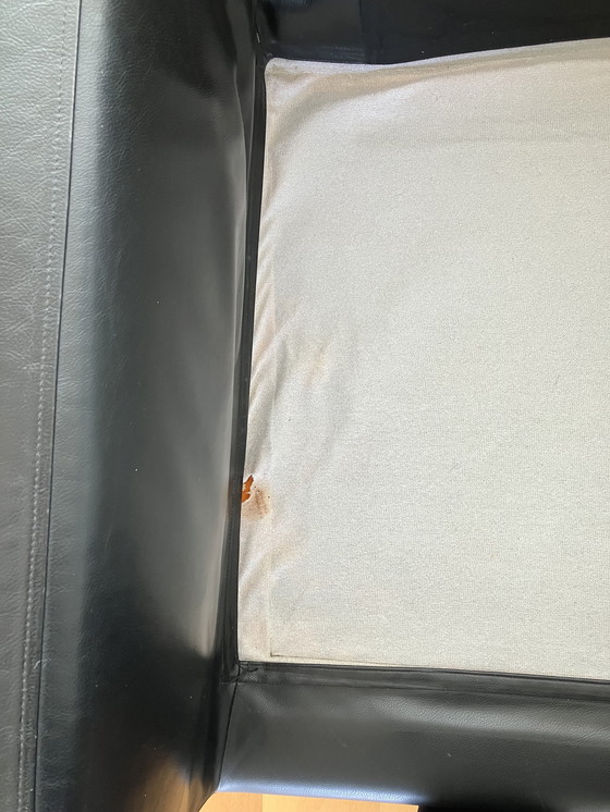 Image 1 of B&B Italia Sofa Harry