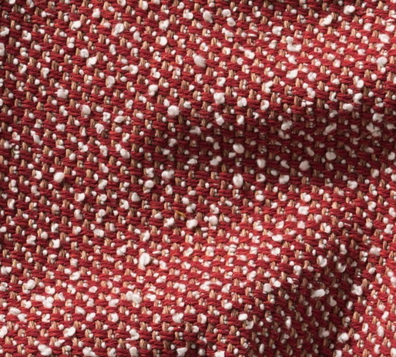 Image 1 of Bolzano fauteuil met draaifunctie