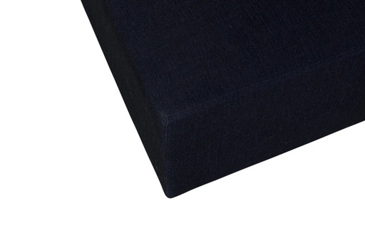 Fauteuil Gelderland 6900