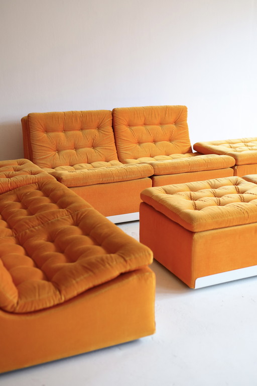 Banco de elementos internacional DUX