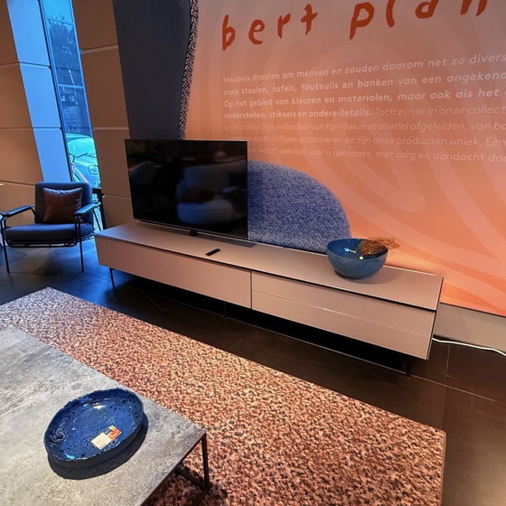 Image 1 of Mobili TV Scala del marchio di punta Spectral