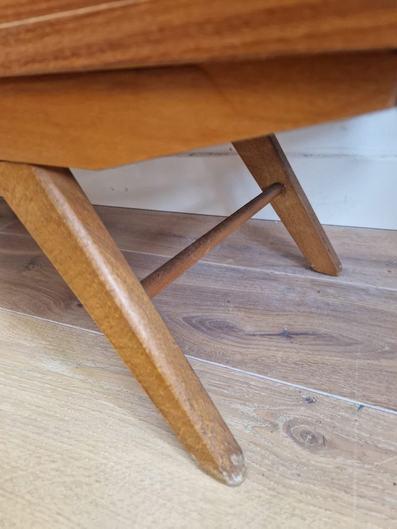 Image 1 of Bellissima credenza