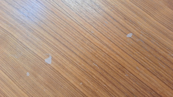 Image 1 of Table - GUBI Ellipse