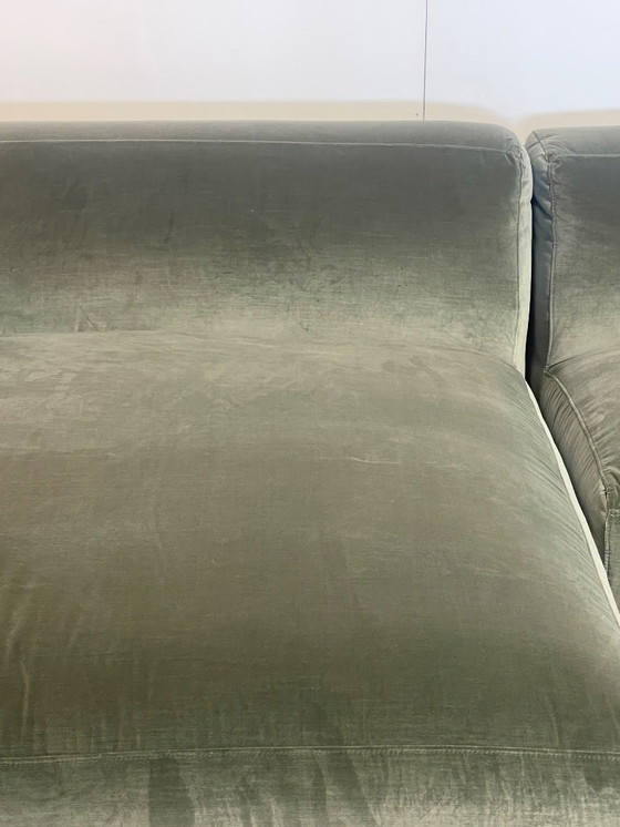 Image 1 of Sdraio XL STOCK