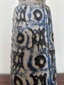Spara Keramik vase, vintage