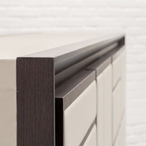 Image 1 of Aparador Baxter Maxime Roberto Lazzeroni