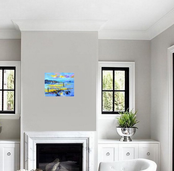 Image 1 of Colourful Provence 