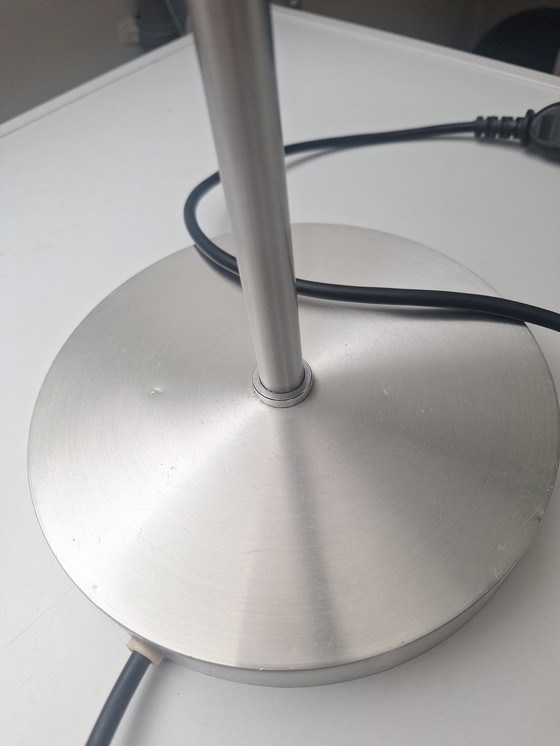 Image 1 of RAAK  LAMP