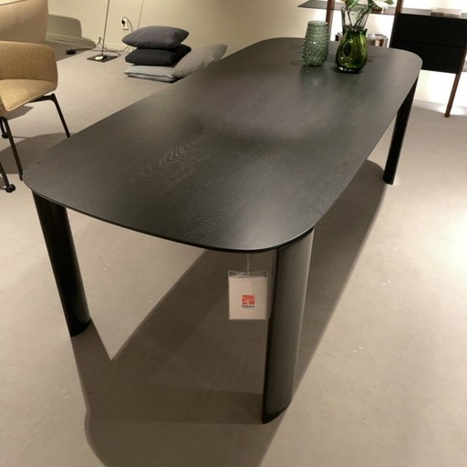 Leolux Tico dining table - 220x100