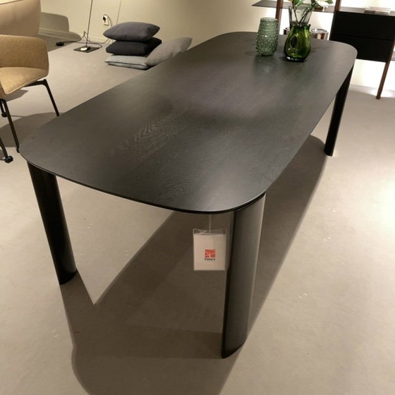 Image 1 of Leolux Tico dining table - 220x100