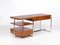 Groot bureau van Mücke Melder, jaren 30 (photo 3 of 12)