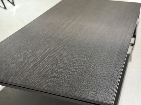 Index 120x60 – Karaat, Tables basses (photo 3 of 5)