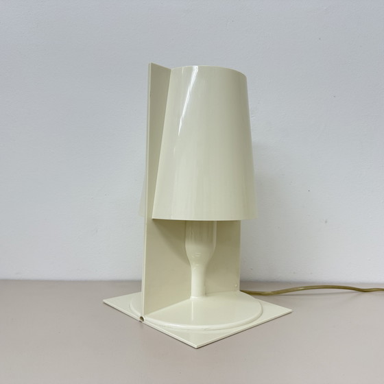 Image 1 of Lampada Kartell Wit Take Ferruccio Laviani