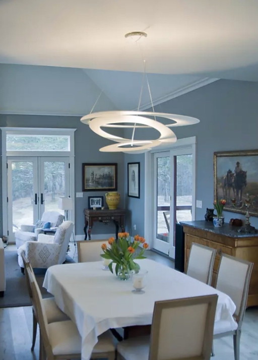 Artemide pirce 97 cm