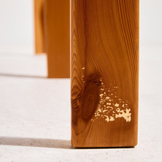 Image 1 of MK11504 Juego de sofás tapizados, Juego de 3