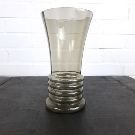 Vase vintage