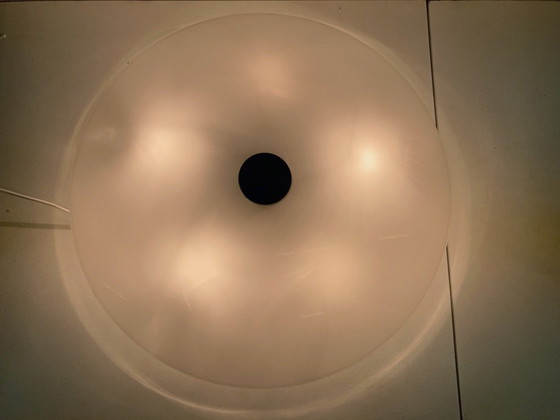 Image 1 of Florian Schulz Gela 55 Wand- of Plafondlamp