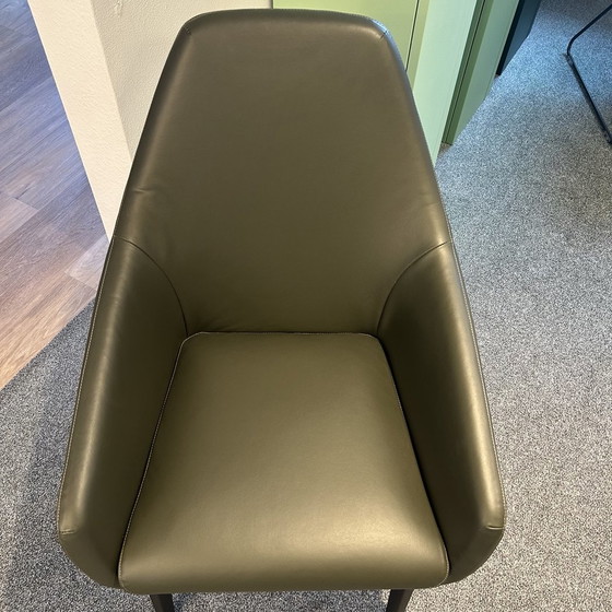 Image 1 of Montis Vico dining chair