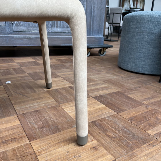 Image 1 of MIDJ S1 dining chair (set of 5)